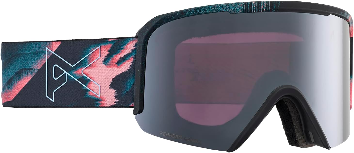Anon Nesa Goggles