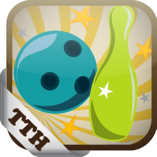 Bowling in Royal 3D - //medicalbooks.filipinodoctors.org