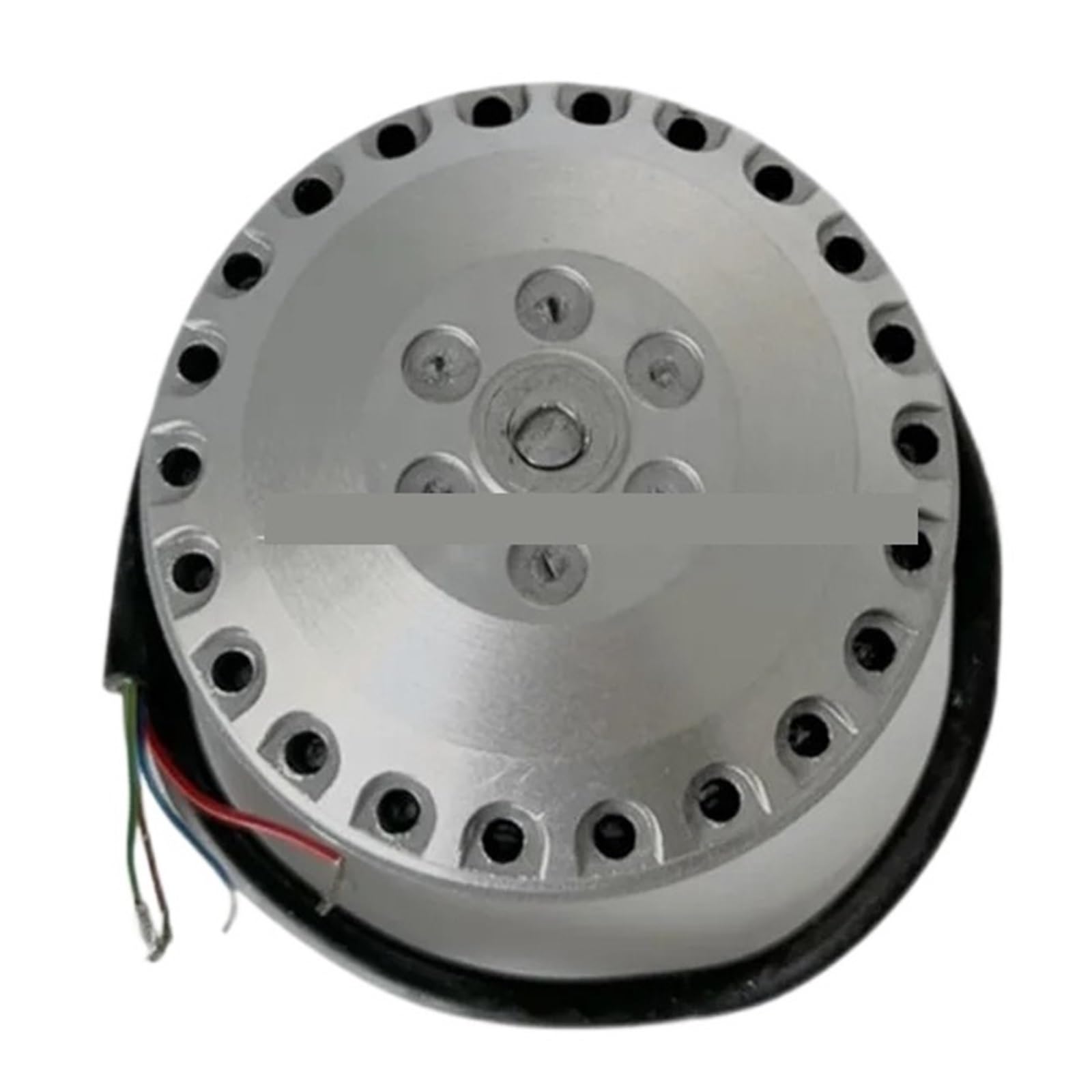 FSBNMNXPQ Fan A90L-0001-0520/R
