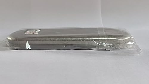 Miniatura 10 de TBTeek Juguetes para gatos de interior, 2 piezas, recargable, 7 patrones ajustables, juguete interactivo para gatos y mascotas, juguete de