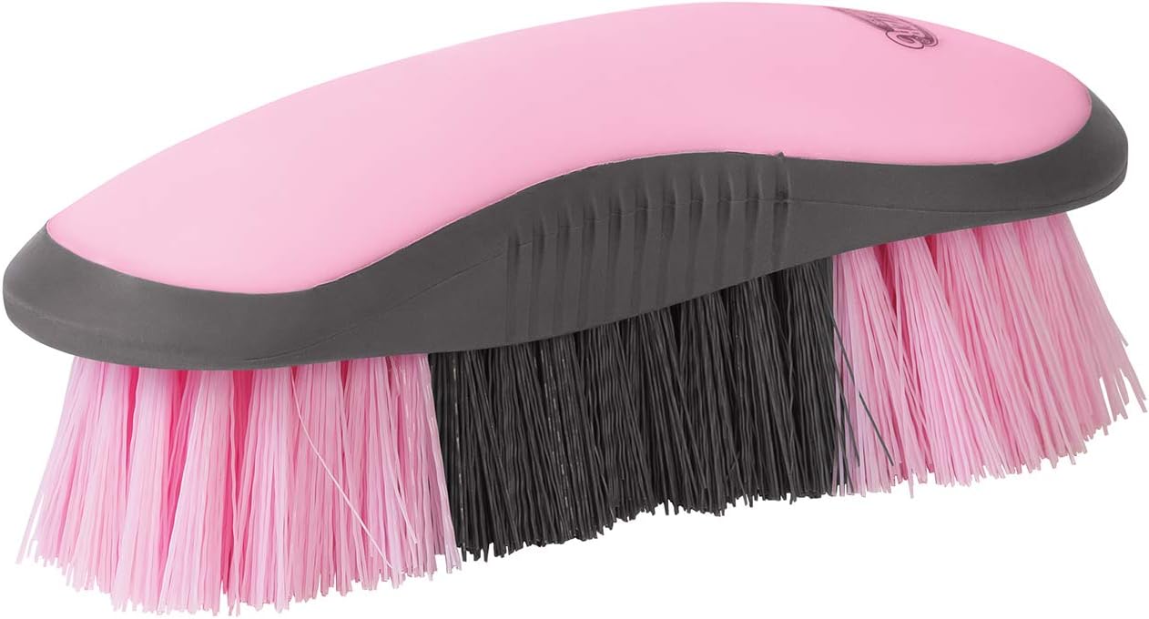WEAVER Grooming Kit