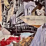 RAW LOW ROW [Explicit]