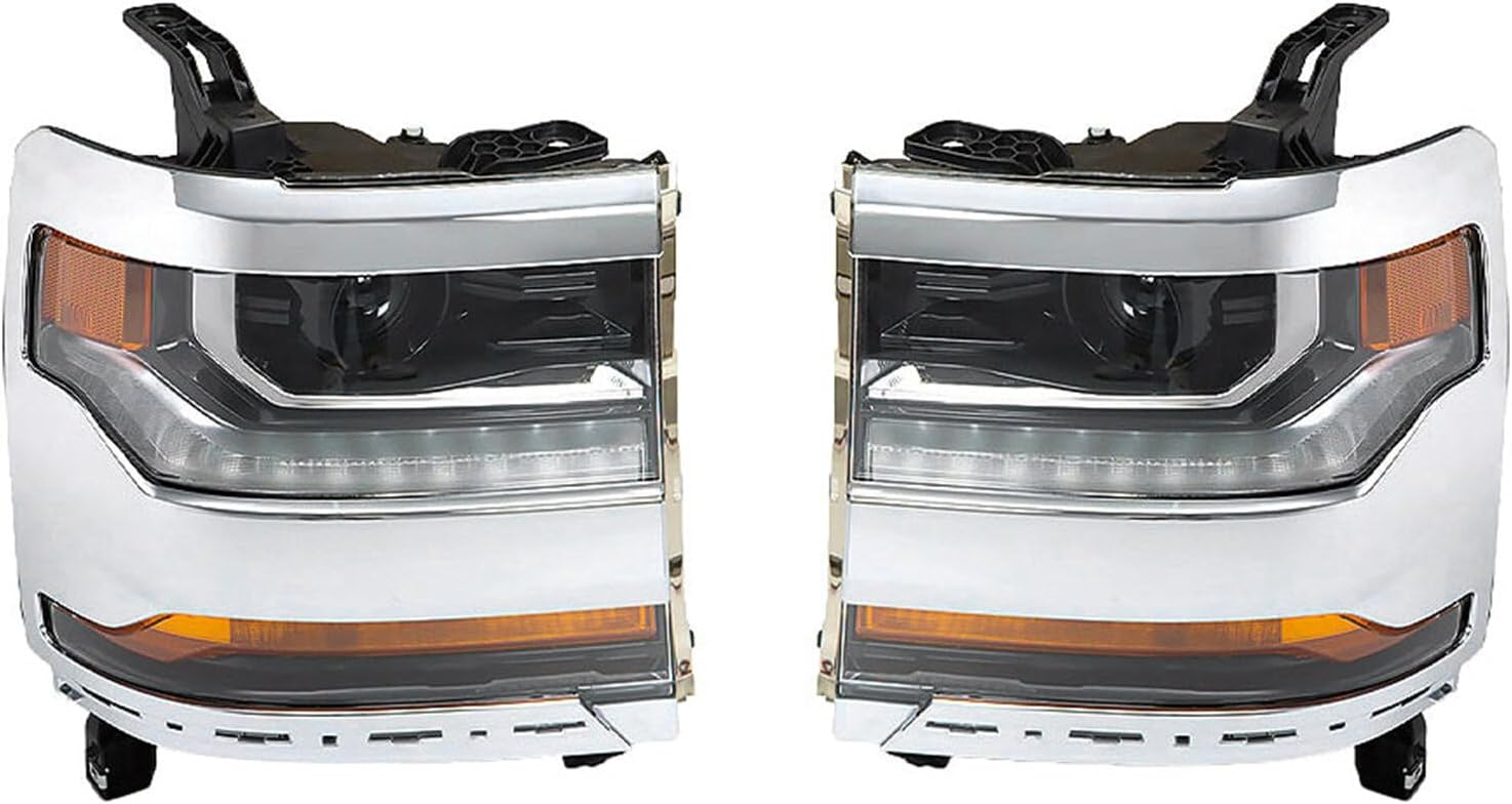 Aazon.co: Labwork Headlight Otor Repair Kits Brass Gear