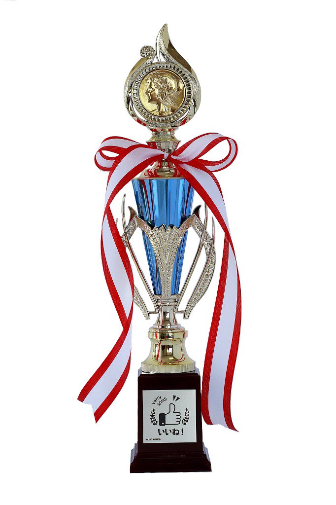 SILVER表記有　トロフィー　記念刻印有　2個　174ｇ計算　GJ8 SILVER表記有 トロフィー 記念刻印有 2個 174g計算 GJ8