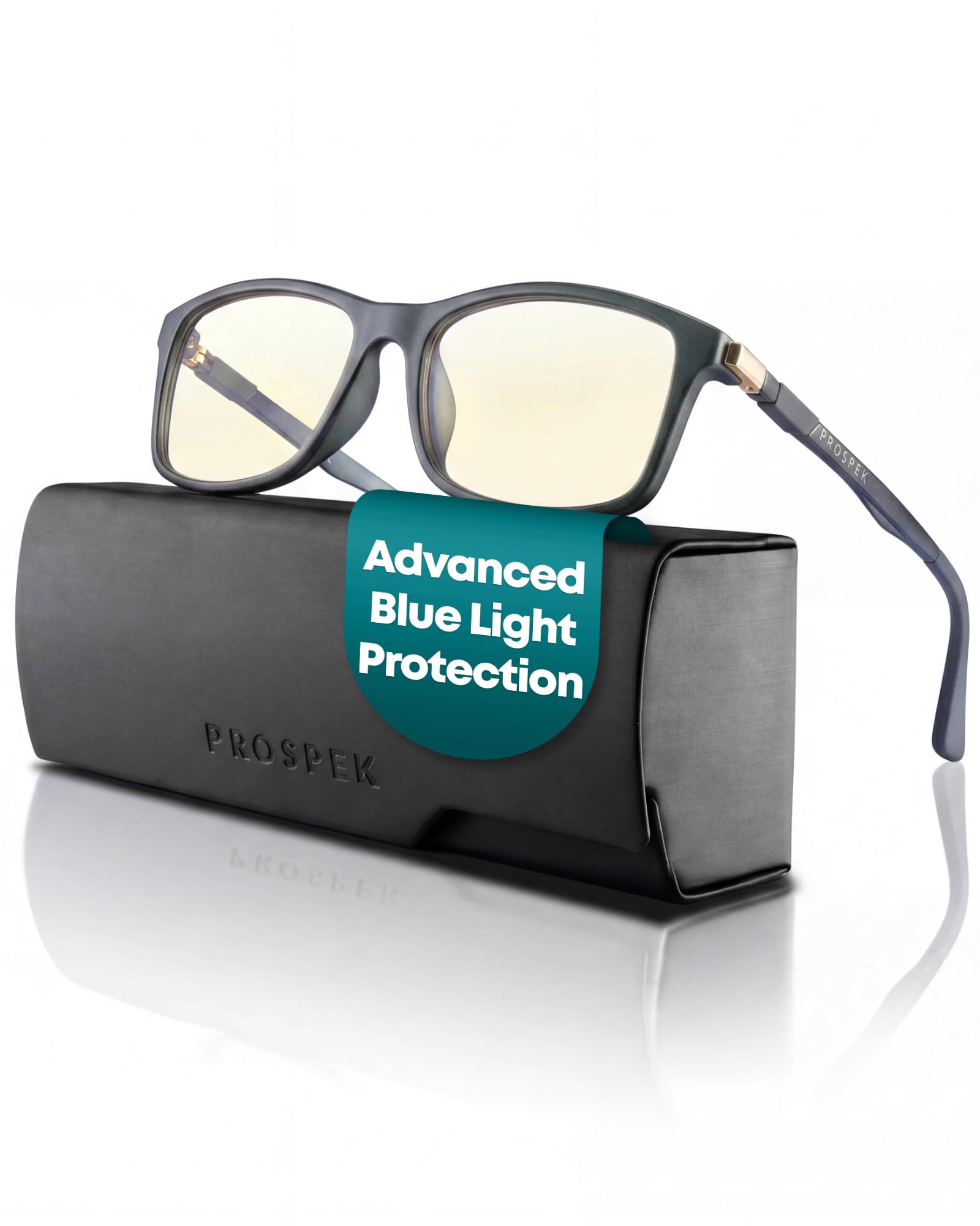 Prospek Blue Light Glasses
