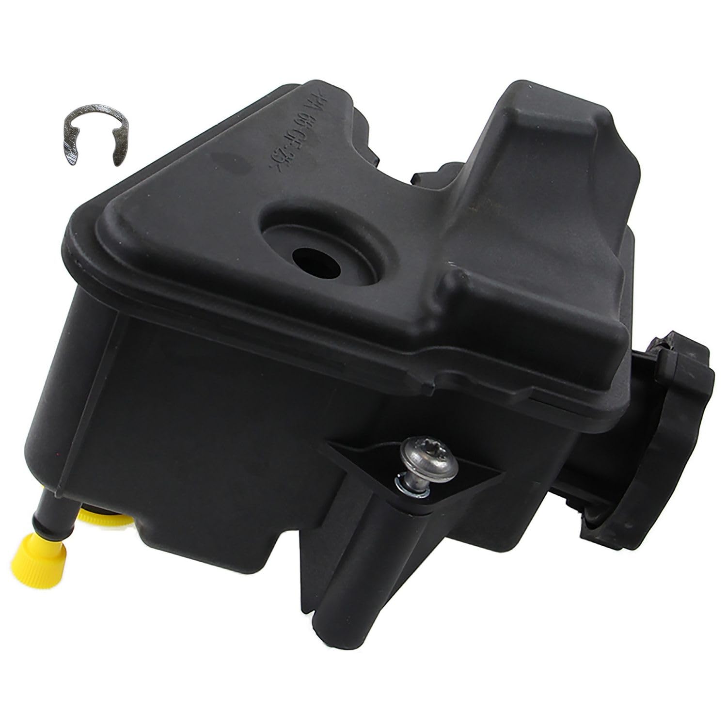 AAE Steering - Power Steering Fluid Reservoir - Review, Price and Buying Guide