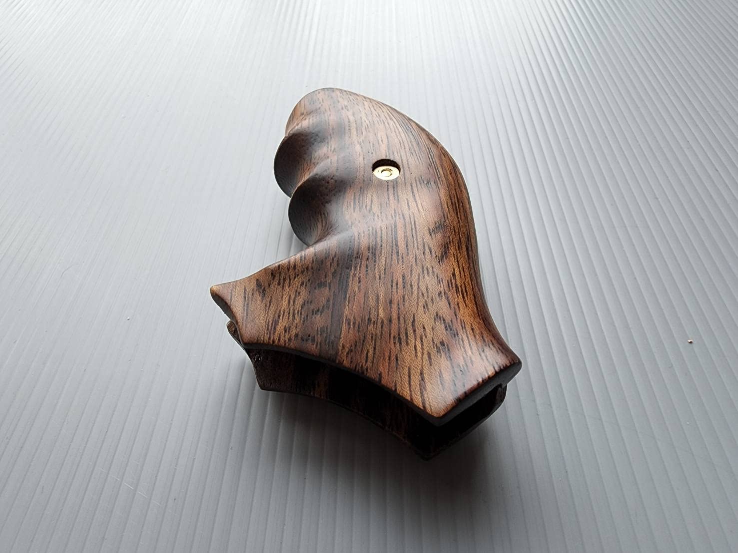 Amazon.com : BMPL Hardwood New Taurus Model 85 M 85 M 85 856 94