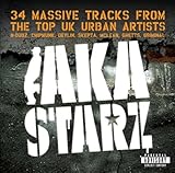 Aka Starz / Various