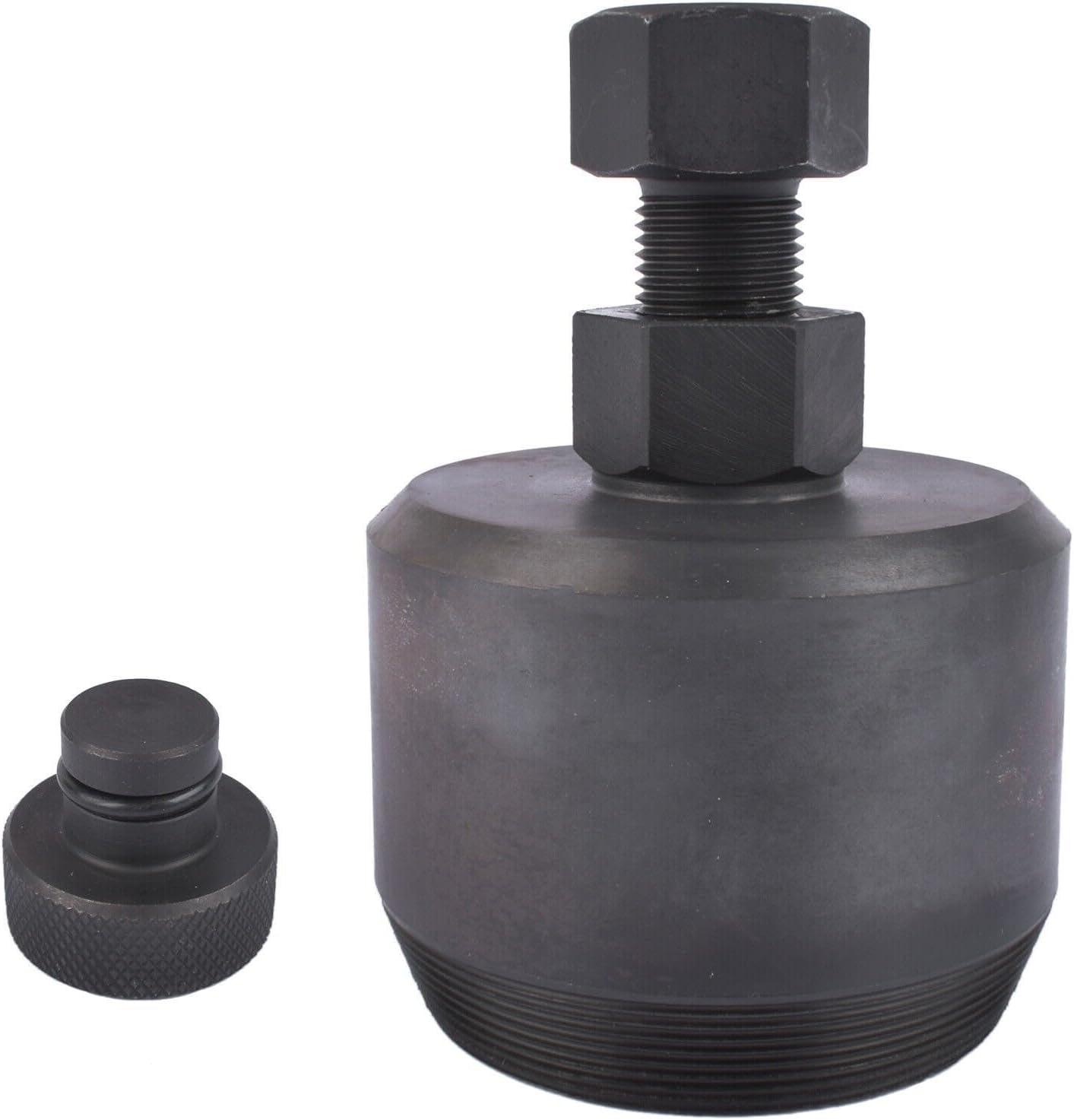 303-1510 Front Crankshaft Seal Remover Tool