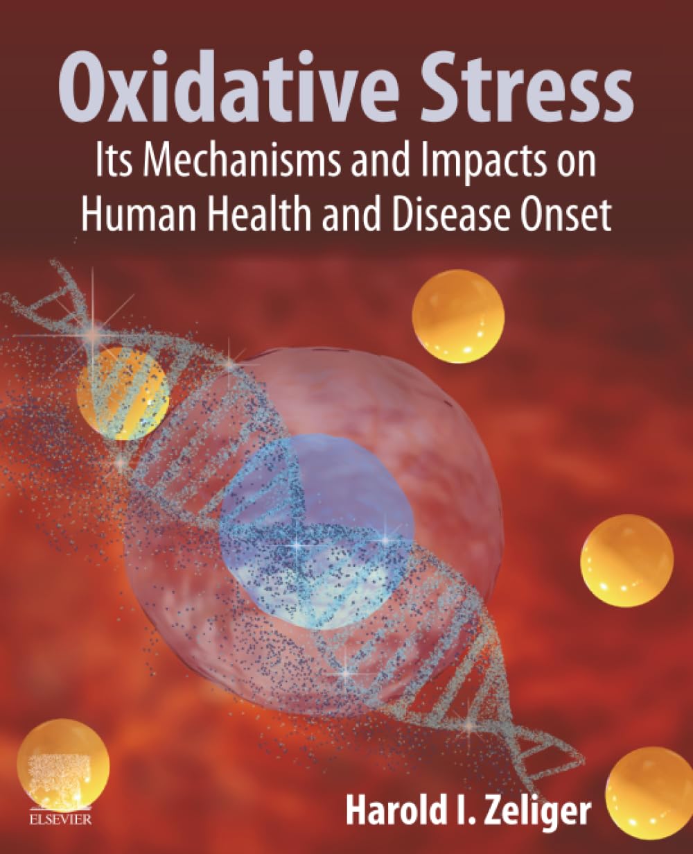 Oxidative Stress: Its Mechanisms, Impacts on Human Health and Disease Onset