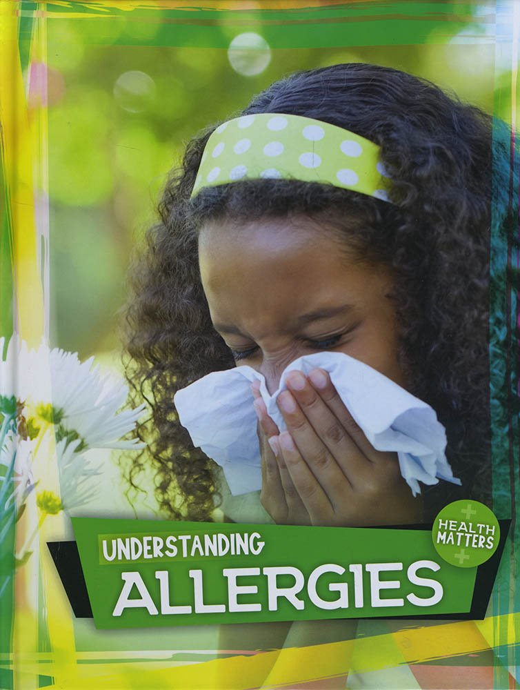 Understanding Allergies