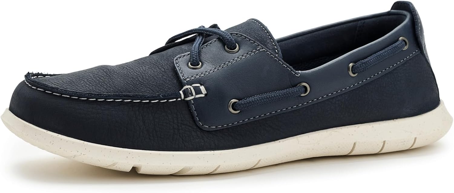 Clarks Men's Flexway 2 Eye