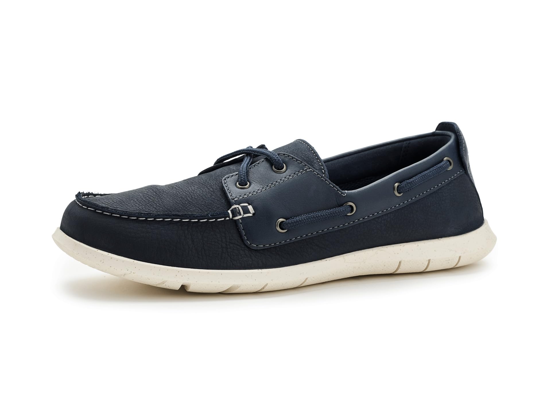 Clarks Men's Flexway 2 Eye