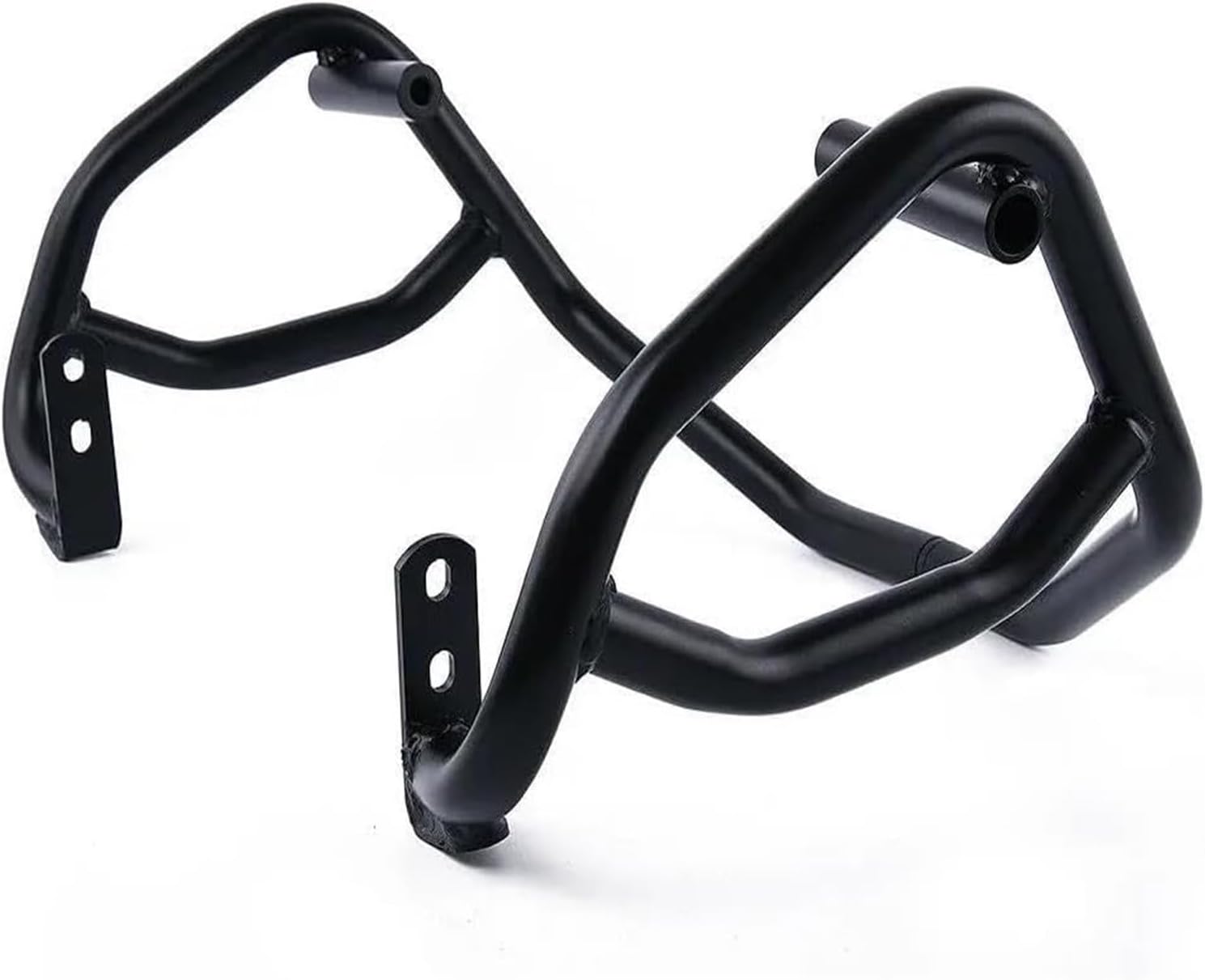 FUTABA HPS-CD700ドリフトカー用ロープロサーボ フタバ HPS-CD700