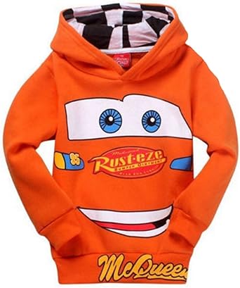 armani collezioni jacket mens