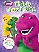 Barney: This Is How I Feel