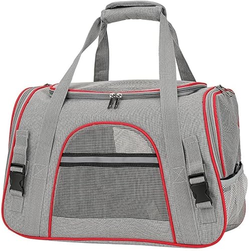 AZIEBAYL[obOybgL[obO Lƌp u[nt@bViufUC ʋCLxȃbVt ^т₷nhƃV_[Xgbvt sUɍœKȃybgpL[obO