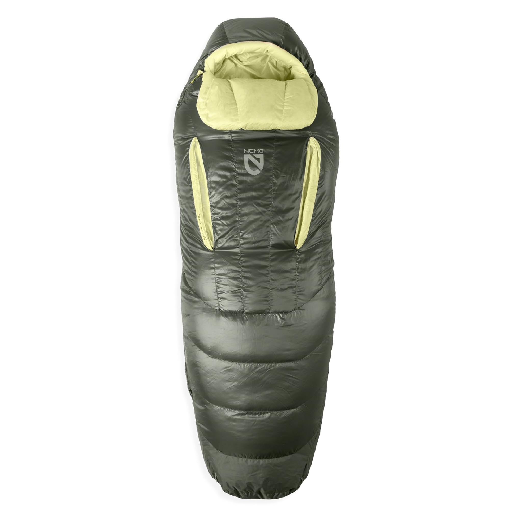 product_img5