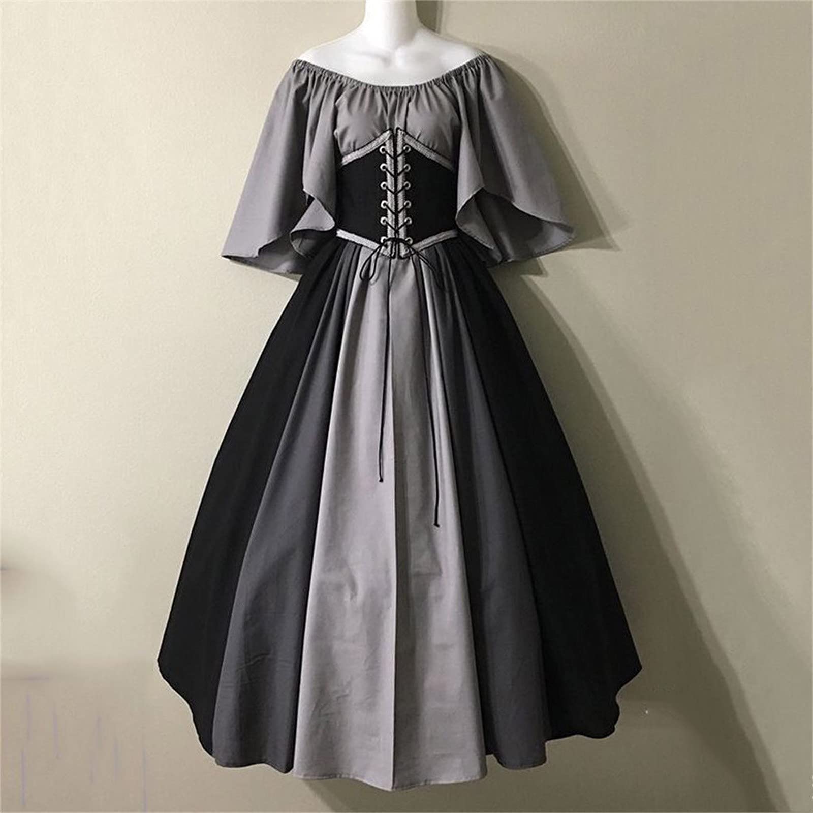 Tüllrock Damen Tutu 80er Rock Vintage Retro Petticoat Vintage Tütü Abschlussball Weiss Petticoat Rockabilly Tüll Kurz tütü Rockabilly für Karnevalskostüme Partykleid Angebot des