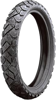 Reifen 80/80-14 Heidenau K42 43J TL