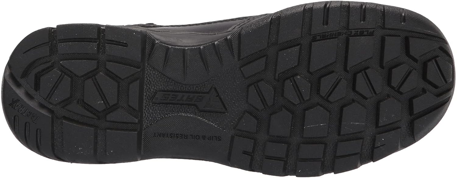 Bates mens Tactical Sport 2 Tall Dryguard Composite Toe - Image 3