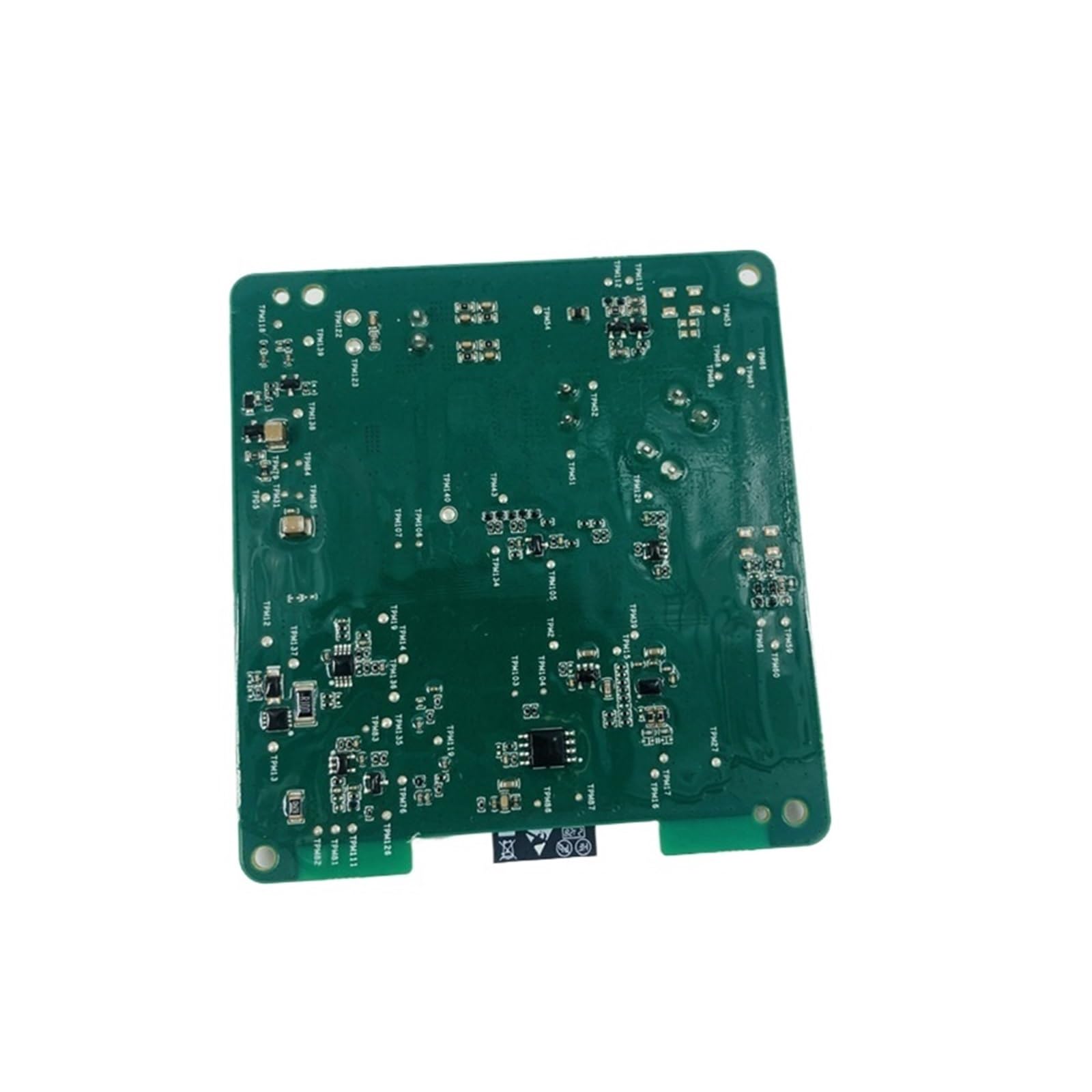 Scheda Madre, Compatibile Con Roborock, A21F, A10 Ultra, A10 Ultrae