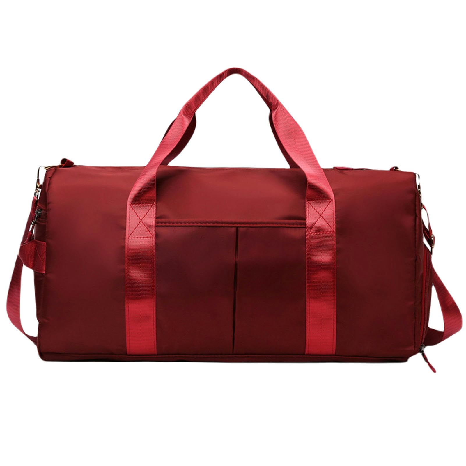 handgepäck Tasche Hand -Luggage -Tasche Sport Fitness Bag Gepäckstasche Reisetasche