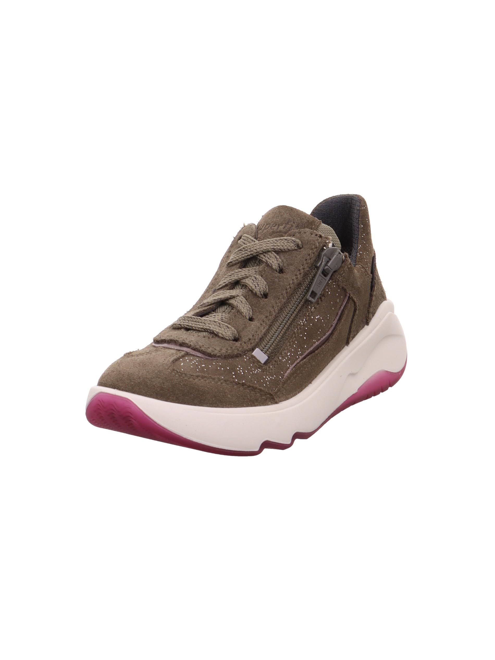 Sneaker & Sportschuhe für Mädchen