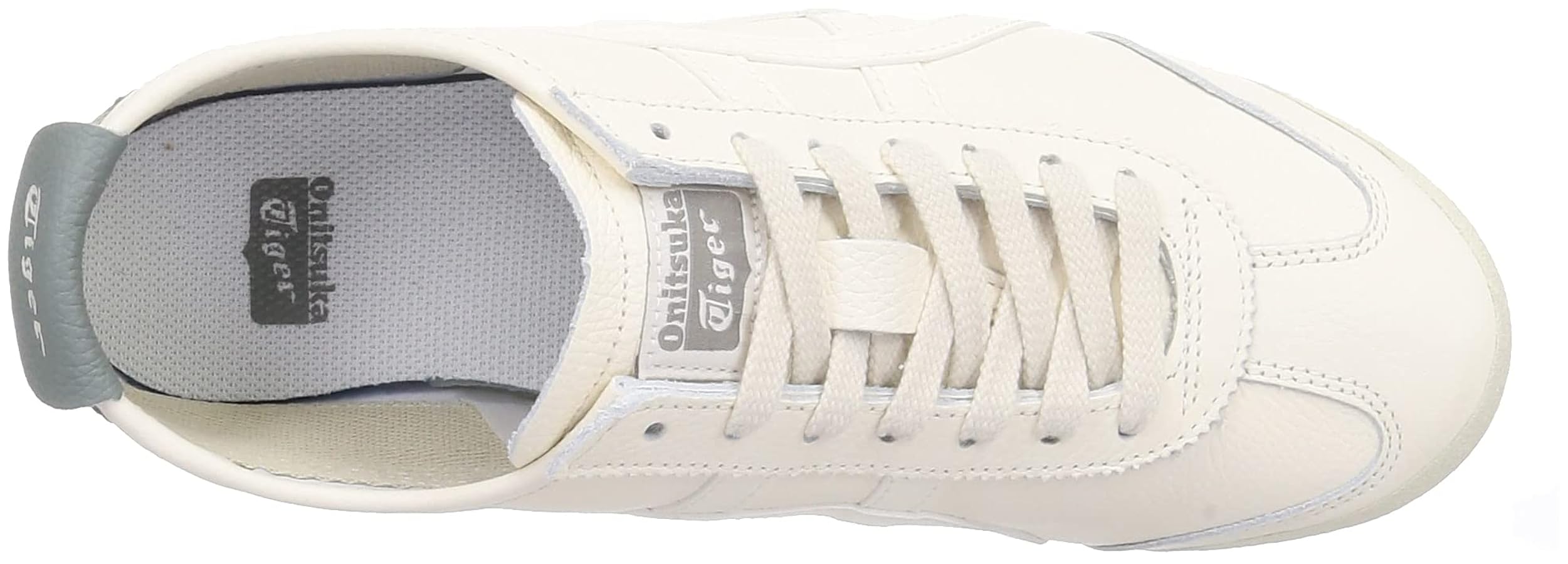 Amazon.com | Onitsuka Tiger Mexico 66 1183B781 Men's Size