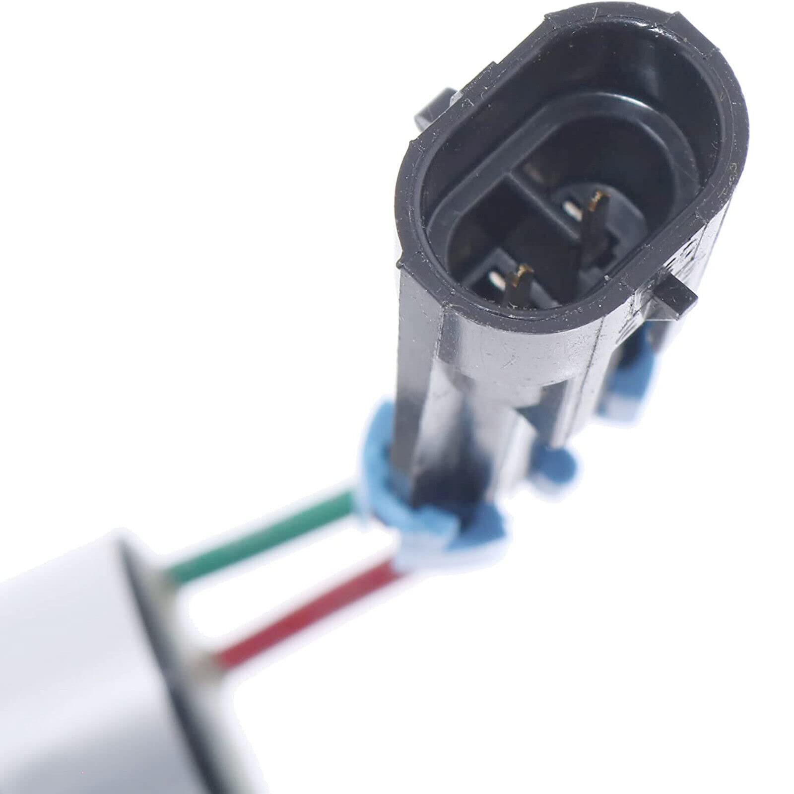 3点10,946円 Bosch 1465ZS0003 Metering Unit