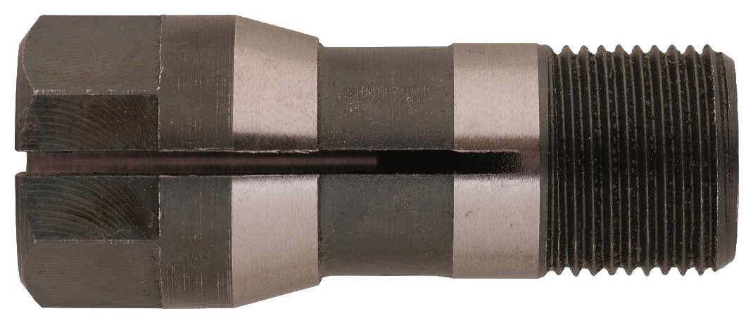 Pferd 95032503 tuleja zaciskowa SPZ 3 mm