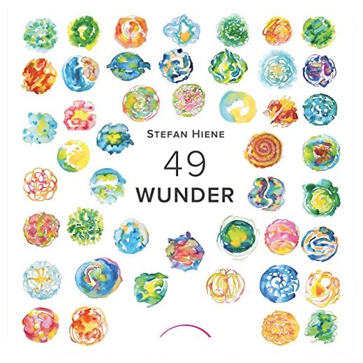 49 Wunder