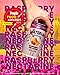 Waterloo Sparkling Water, Raspberry Nectarine Naturally Flavored, 12 Fl Oz Cans (Pack of 12) – Zero Calories and Zero Sugar or Sweeteners