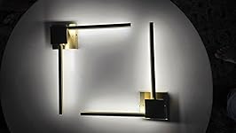 Review Image by Monique Monique