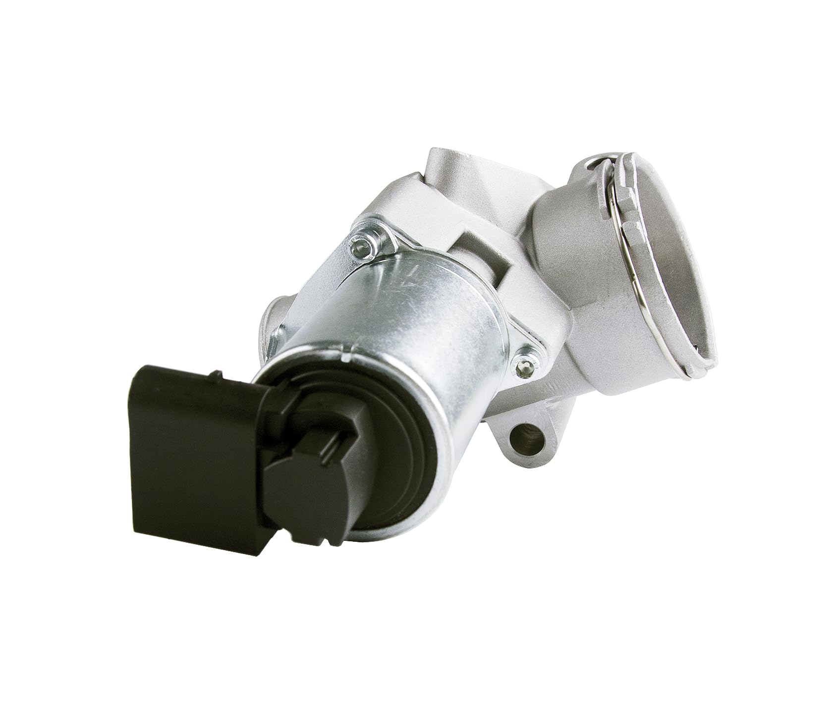 EGR Válvula para Cabrio,City-Coupe,para Fortwo Cabrio (450) 0.8 CDI, 0004721V006, 0019890V002, 0022356V003, 4721V0040000, 6600900154, 6600901054, 6600900054, 6600900254, 6600900754