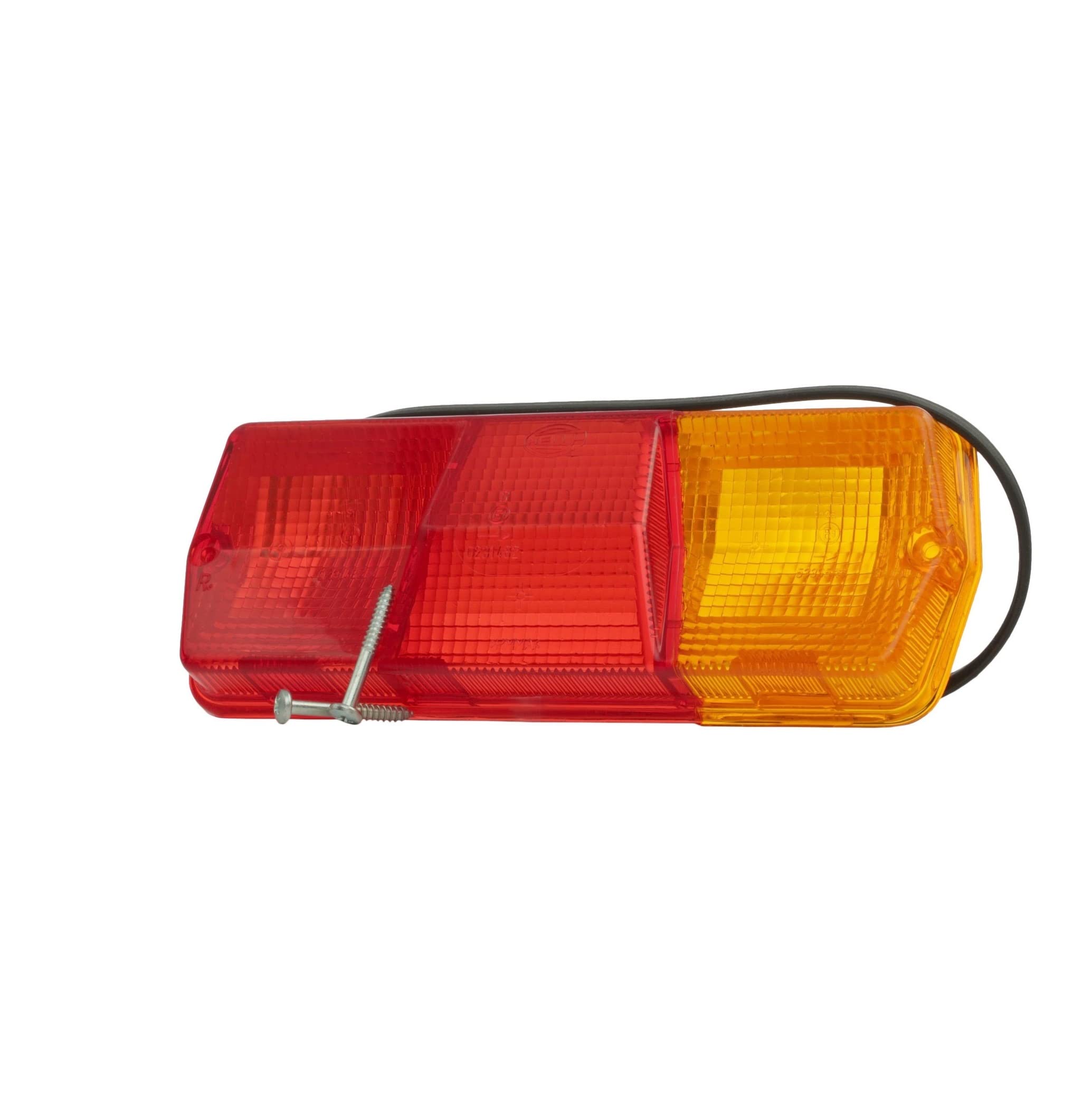 Hella 9EL 111 647-001 - Combination Rearlight