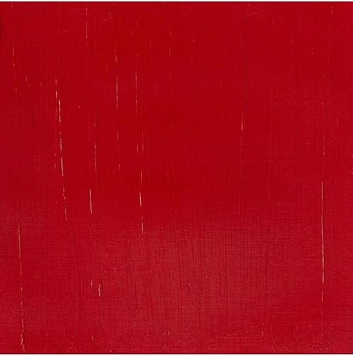 Miniatura 8 de Winsor & Newton - pintura profesional acrílico de color