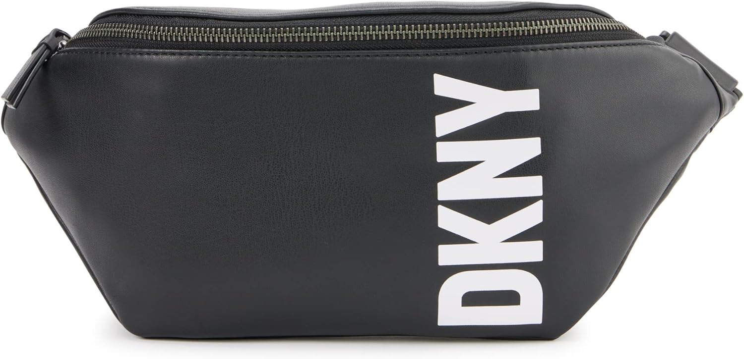 DKNY