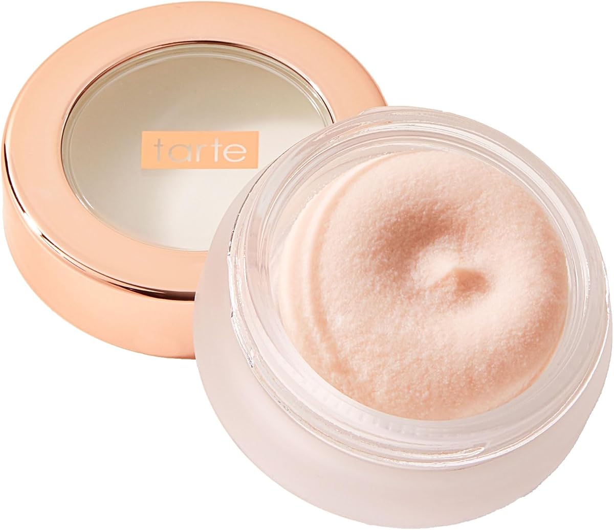 timeless smoothing primer