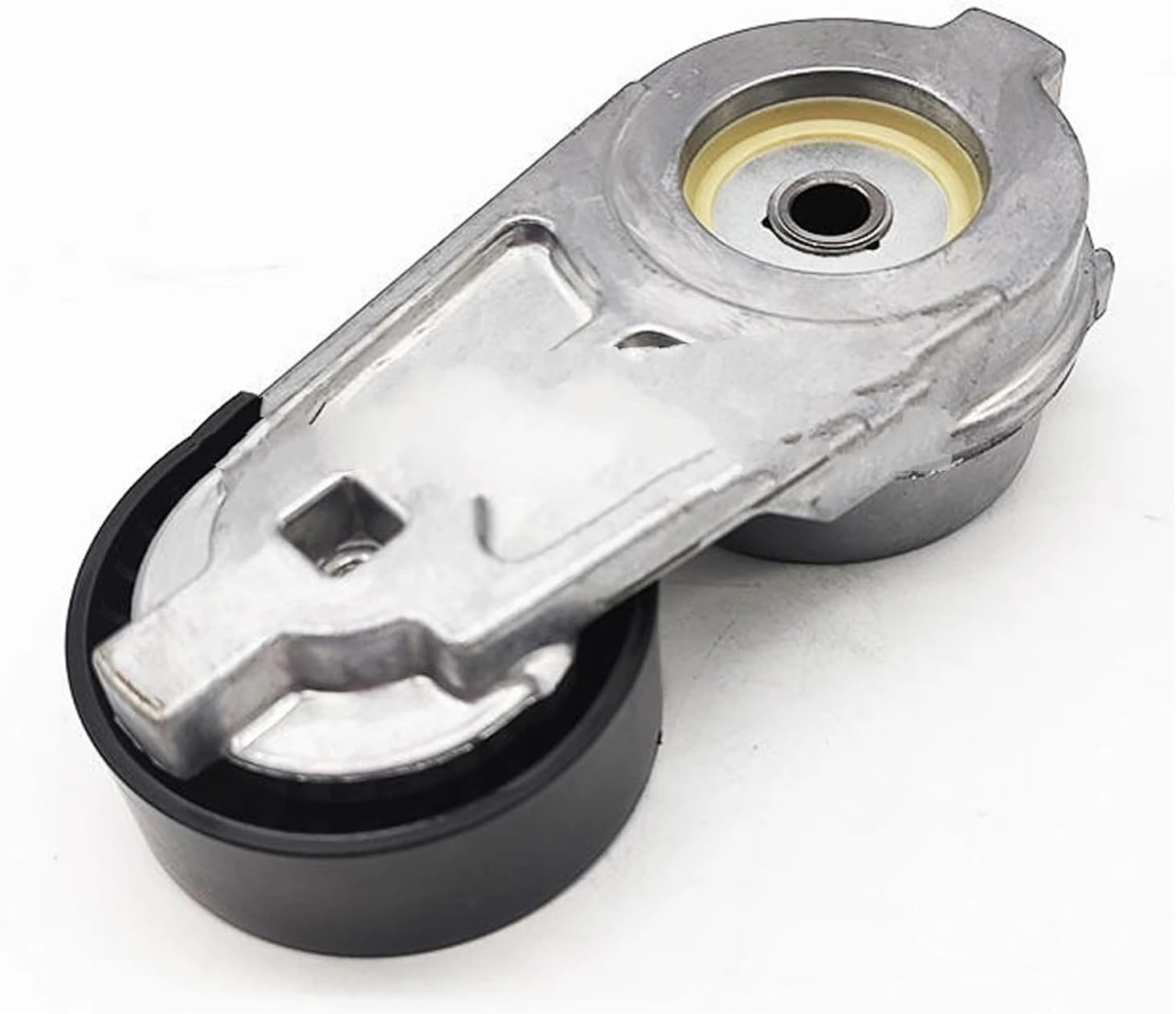 Belt Tensioner Drive Belt Automatic Tensioner for Jeep for Grand for Cherokee III IV 04861528AC K04861660AA 04593817AB 4861660AA