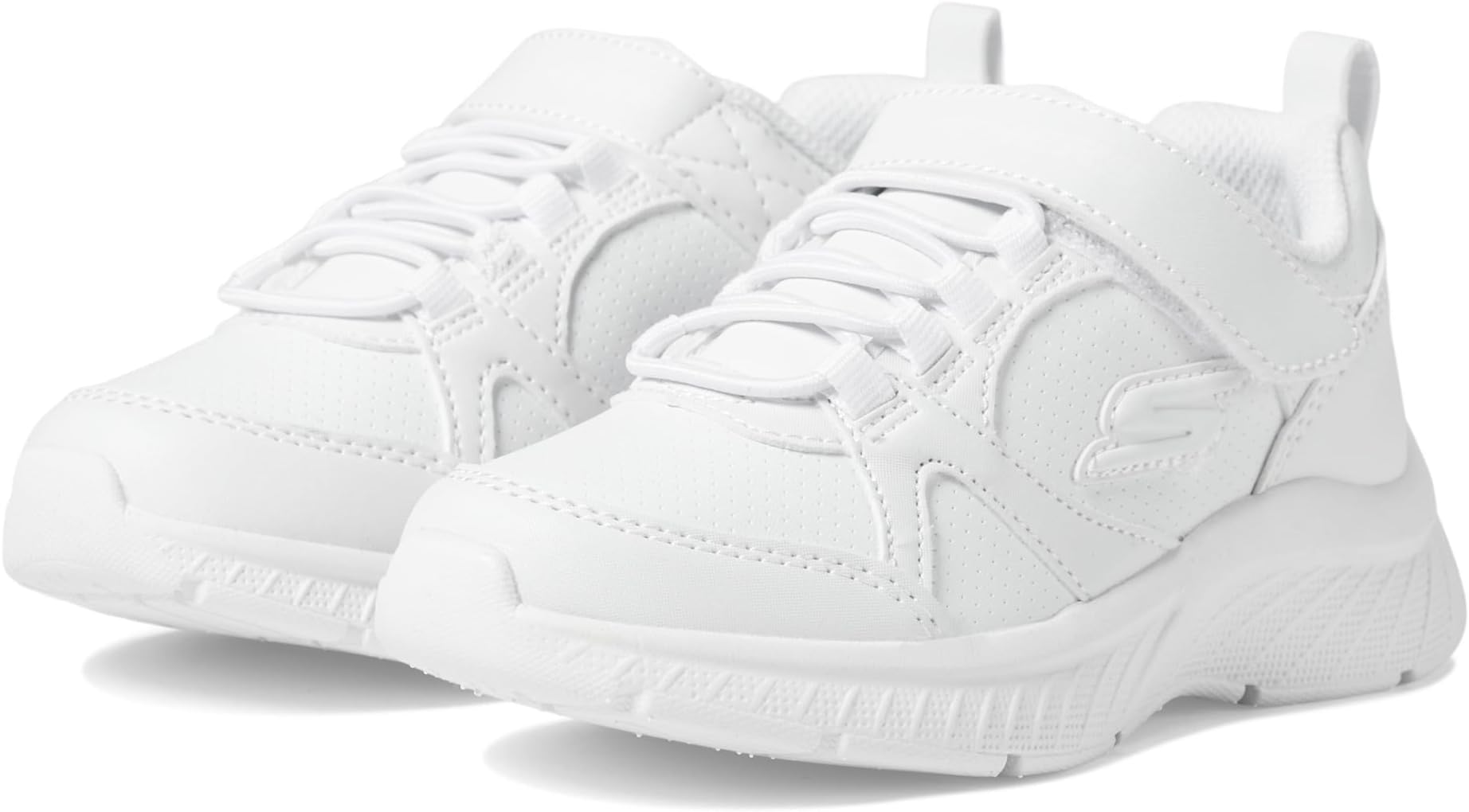 Skechers303530l girls MICROSPEC PLUS