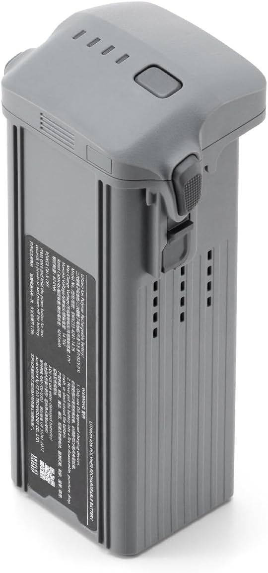 Air versatile iii Clearance