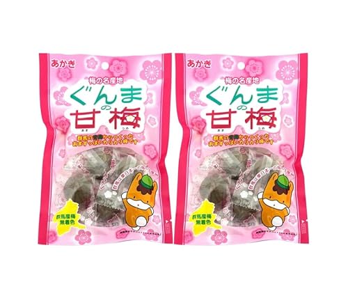 ����܂̊Ô~ 80g ×2�Z�b�g | ���Y�~�g�p�E�₳�����Î_���ς� | �Q�n���Y�E�����