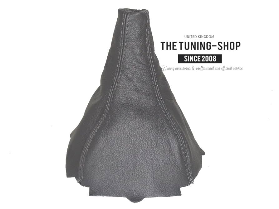 Amazon.com: For Mitsubishi Colt Lancer Mirage 1997-2003