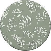 Vista 3 de PopSockets PopSockets - PopGrip intercambiable