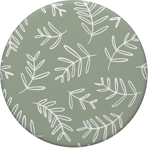 Miniatura 3 de PopSockets PopSockets - PopGrip intercambiable