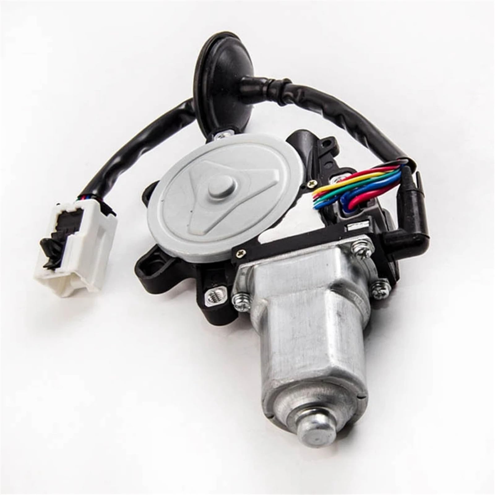 Amazon.co.jp: パワーウィンドウレギュレーターモーター 用350Z 2003