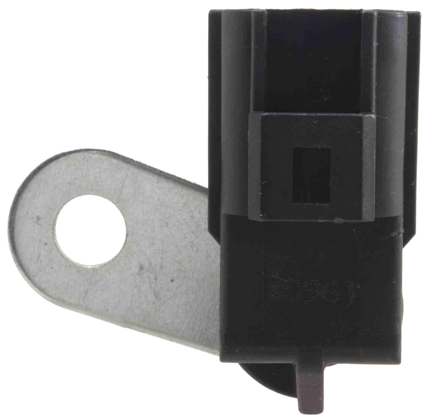 ntkページ NGK/NTK Crankshaft Position Sensor EH0395 (73211) : Amazon.co.uk