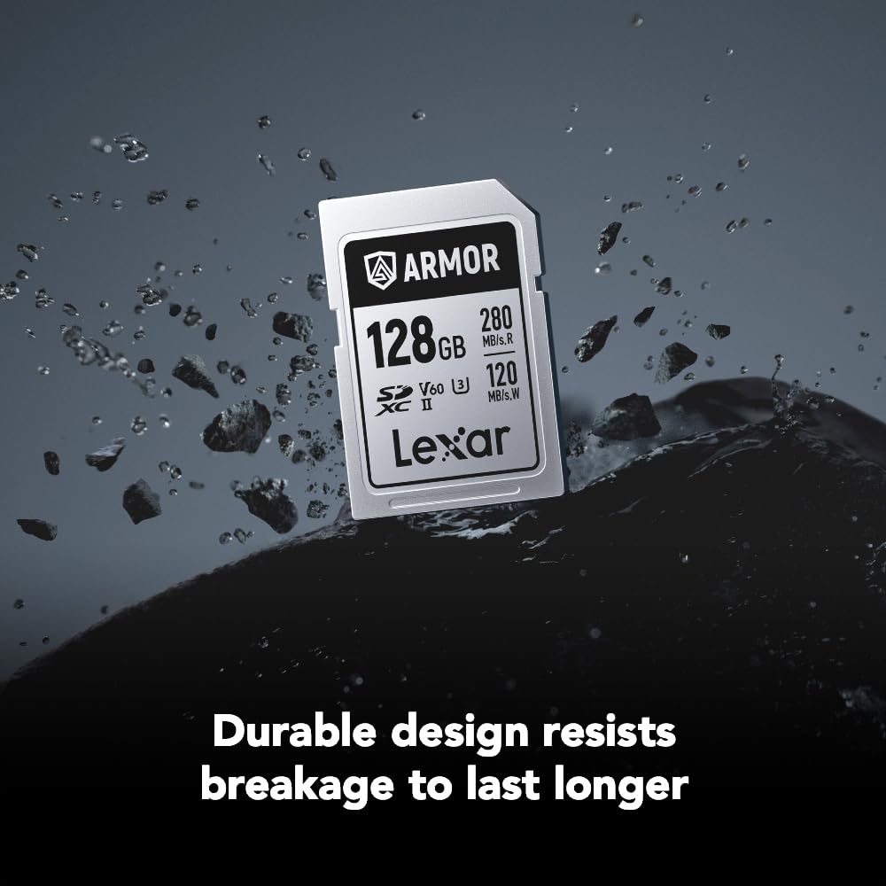 Micro SD kaart - 128 GB - Allteq - Micro SDXC geheugenkaart, Merk Micro SD kaart - 128 GB - Allteq - Micro SDXC geheugenkaart, Merk