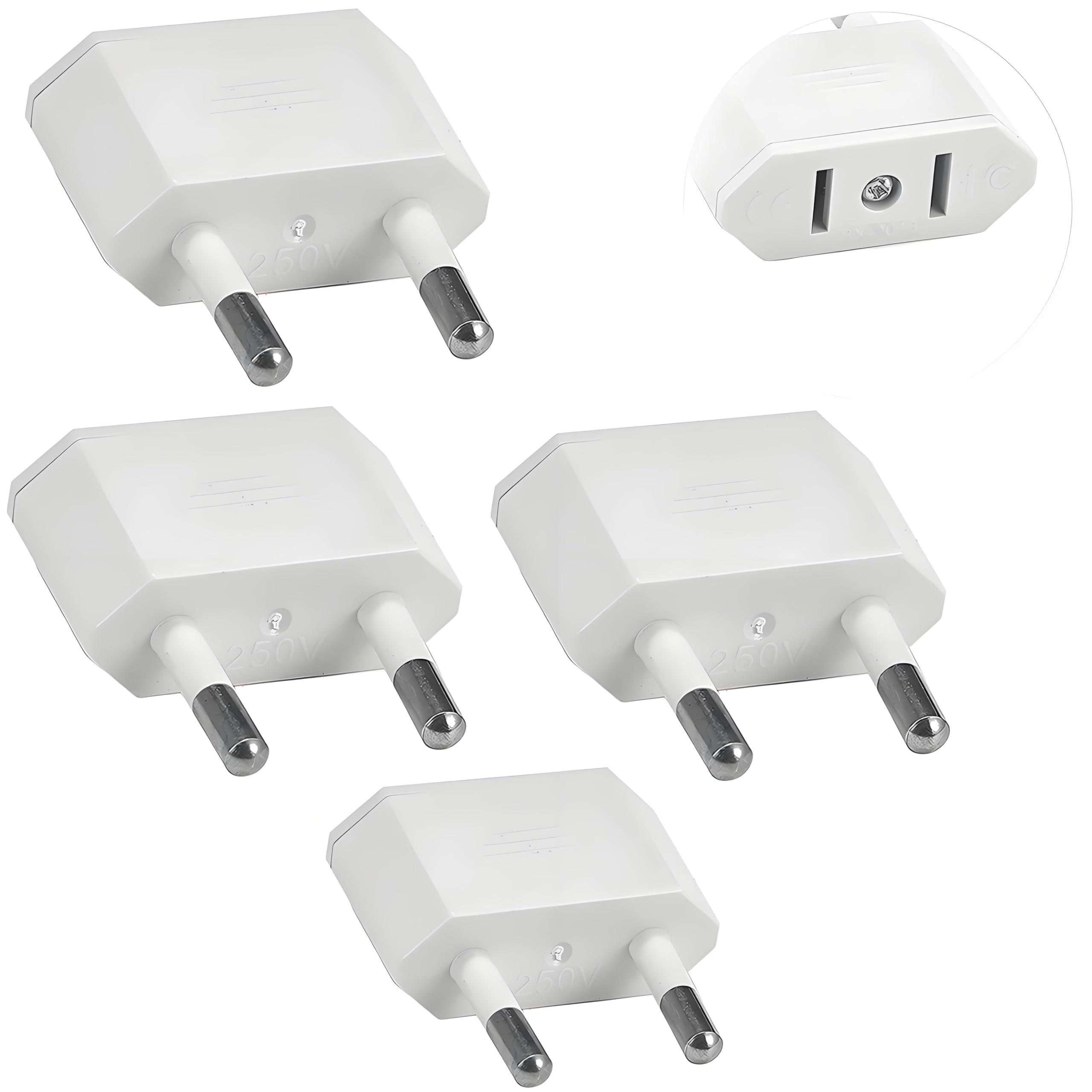 家族の電磁波対策☆スピノール コンセントタイプ 〈 Vernada Geo 〉 家族の電磁波対策☆スピノール コンセントタイプ 〈 Vernada Geo 〉